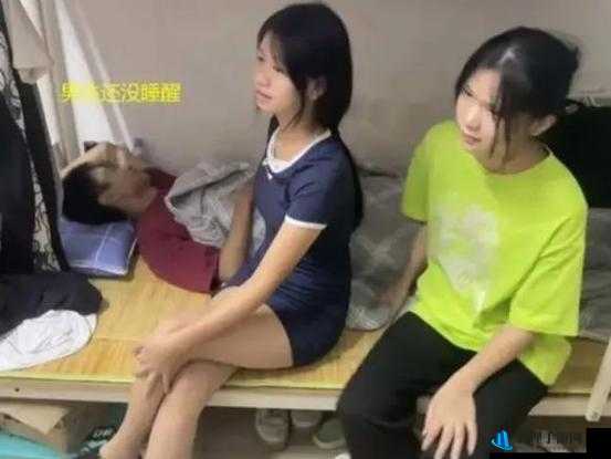 男生女生嗟嗟嗟很痛无病毒：探究背后的原因与应对策略